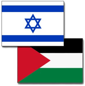 NCCP call for immediate ceasefire between Israel & Paletine