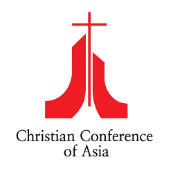 CCA logo