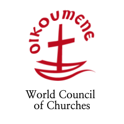 World Council of Churches in Pakistan
