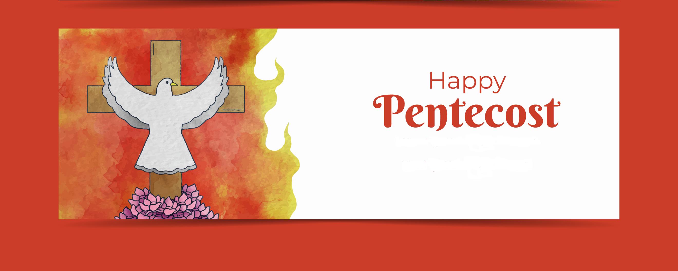 Pentecost